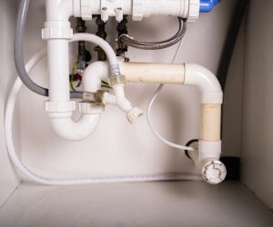 About Sewer Line Replacement Kapolei, HI